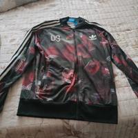 Adidas Superstar Originale Adicolor Classic 