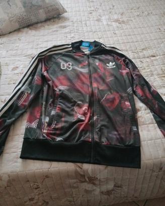 Adidas Superstar Originale Adicolor Classic 