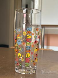 Bicchieri di Beavertown Brewery