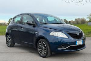 Lancia Ypsilon 1.2 Benzina Euro6