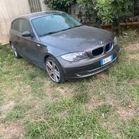 Pezzi di ricambio bmw