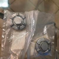 Tappi olio originali motori Yamaha 250-300cc