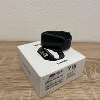 Samsung galaxy fit 3