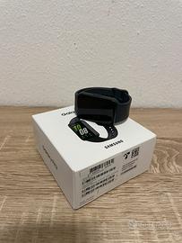 Samsung galaxy fit 3