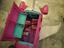 Immagine 4