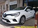 renault-clio-sce-65-cv-5-porte-life
