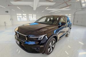 VOLVO XC40 T4 RECHARGE PLUG-IN AUTO CORE SUV