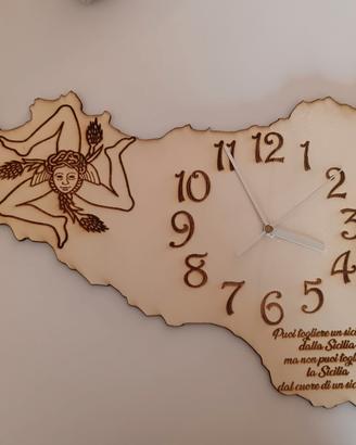 orologio 