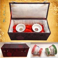 Bicchierini Vintage Bicchieri Erotici Da Liquore