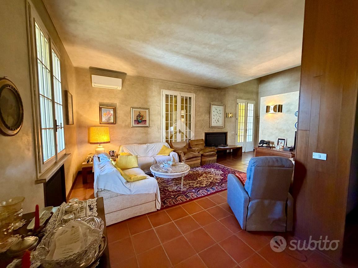 Casa – Reggiolo - Altro