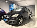 mercedes-a-180cdi-restyling-premium-navi-bluetooth
