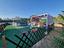 Immagine 22