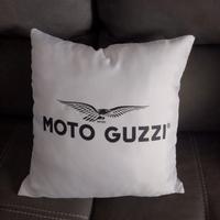 Cuscino Personalizzato