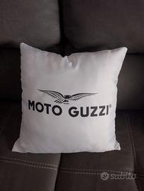 Cuscino Personalizzato