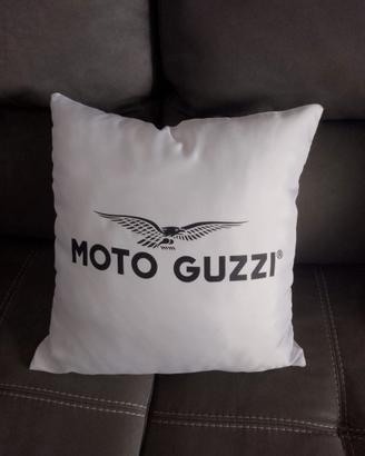 Cuscino Personalizzato