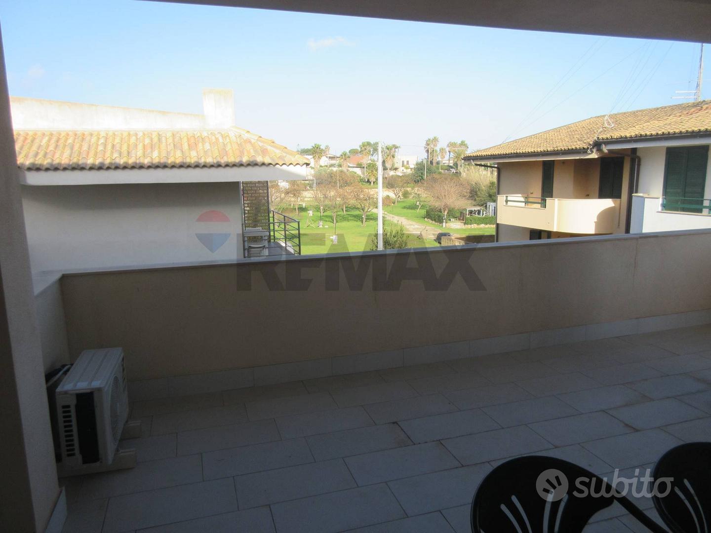 Appartamento – Noto, Lido di Noto - Vista 5