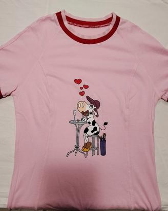 camicia da notte ragazza/donna