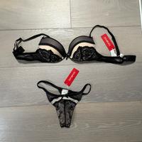 Completino intimo Yamamay