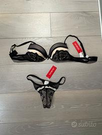 Completino intimo Yamamay