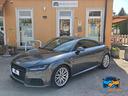 audi-tt-coupe-2-0-tdi-ultra-s-line