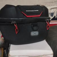 borsa da serbatoio 