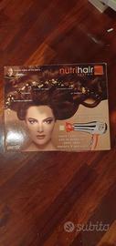 Nutrihair system imetec