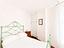 Immagine 23