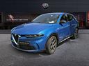 alfa-romeo-tonale-1-6-diesel-130cv-tct6-ti