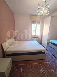 Appartamento Bologna [Cod. rif 3341968ARG] (Saffi)