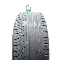 Gomme 215/45 R16 usate - cd.75697