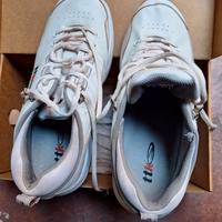 scarpe