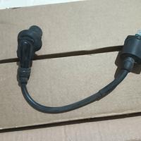 Bobina Agility 125 R16