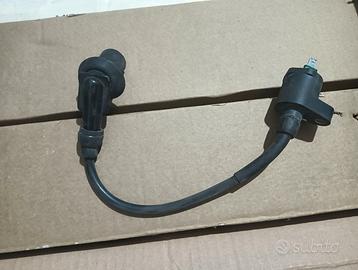 Bobina Agility 125 R16