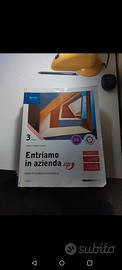 libri