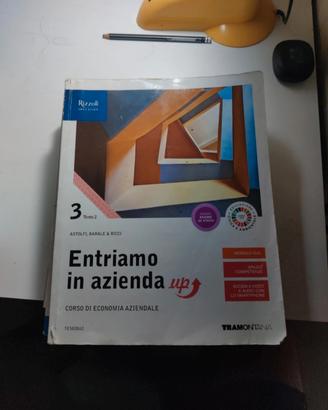 libri