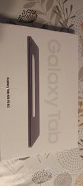 tab s10 fe 5g