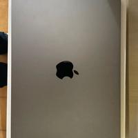 Macbook Air 13” M2 ancora in garanzia