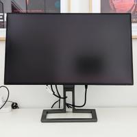 Monitor professionale Philips Brilliance 27" 4K