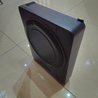 subwoofer 