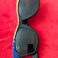 occhiali ray ban Olympic usa 94 