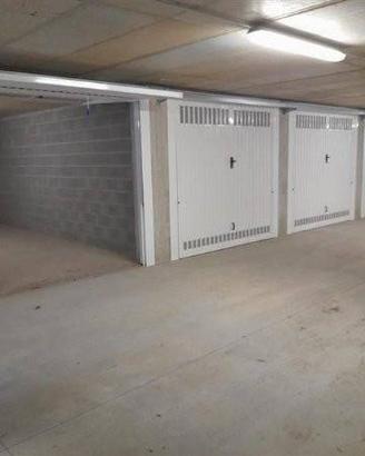 Cantina in zona San Nicola