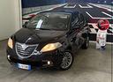 lancia-ypsilon-1-0-9-85-cv-5-porte-gpl