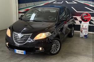 Lancia Ypsilon 1.0.9 85 CV 5 porte GPL