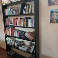 Piccola libreria