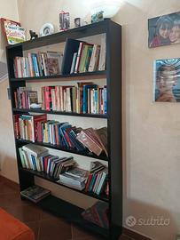Piccola libreria