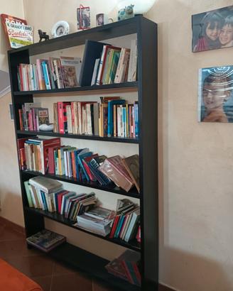 Piccola libreria