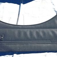 Pannelli laterali posteriori originali Suzuki