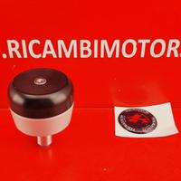 PROTEZIONE CARDANO BMW K1200/1300