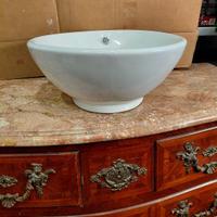 LAVABO DA APPOGGIO