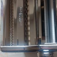 macchina per pasta IMPERIA SP 150